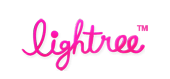 Lightree Logo